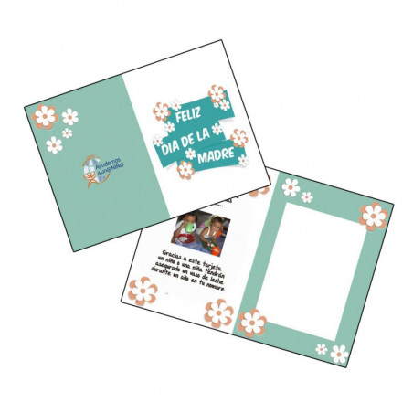 DIA DE LA MADRE MOD.1