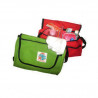 2 KIT'S DE SALUD MATERNO-INFANTIL